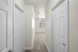 506 Wingspan Way - Photo 18