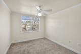 506 Wingspan Way - Photo 20