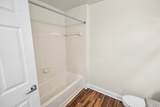 506 Wingspan Way - Photo 24