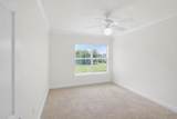506 Wingspan Way - Photo 27
