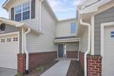 506 Wingspan Way - Photo 30