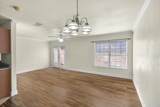 506 Wingspan Way - Photo 5