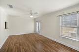 506 Wingspan Way - Photo 6