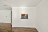 506 Wingspan Way - Photo 8