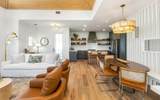 124 Mountain Top Dune Dr - Photo 18