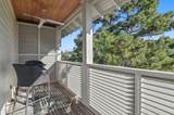 124 Mountain Top Dune Dr - Photo 36