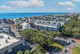 136 Georgetown Avenue - Photo 53