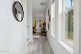 7537 Shady Glen Trail - Photo 13