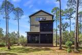 7537 Shady Glen Trail - Photo 8
