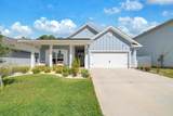 178 Piper Cove - Photo 1