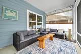 178 Piper Cove - Photo 33