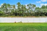 178 Piper Cove - Photo 34
