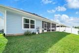 178 Piper Cove - Photo 36