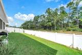 178 Piper Cove - Photo 37