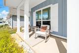 178 Piper Cove - Photo 38