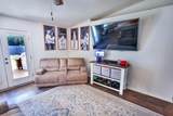 8135 Mercado Street - Photo 11