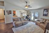 8135 Mercado Street - Photo 12