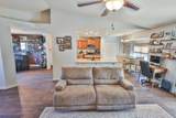 8135 Mercado Street - Photo 14