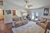 8135 Mercado Street - Photo 15