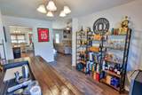 8135 Mercado Street - Photo 19