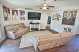 8135 Mercado Street - Photo 9