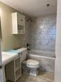 480 Gulf Shore Drive - Photo 26
