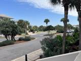480 Gulf Shore Drive - Photo 28