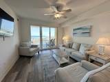 15928 Front Beach Road - Photo 2