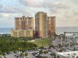 15928 Front Beach Road - Photo 5