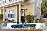 15284 331 Business Highway - Photo 1