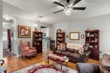 15284 331 Business Highway - Photo 10