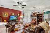 15284 331 Business Highway - Photo 11