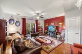15284 331 Business Highway - Photo 12