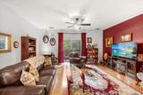 15284 331 Business Highway - Photo 13