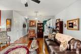 15284 331 Business Highway - Photo 14