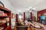 15284 331 Business Highway - Photo 15
