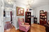 15284 331 Business Highway - Photo 16