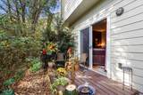 15284 331 Business Highway - Photo 27