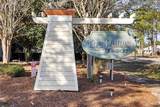 15284 331 Business Highway - Photo 30