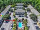 15284 331 Business Highway - Photo 31