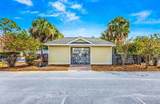 15284 331 Business Highway - Photo 34