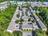 15284 331 Business Highway - Photo 35