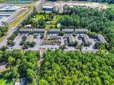 15284 331 Business Highway - Photo 36