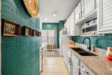 15284 331 Business Highway - Photo 4