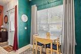 15284 331 Business Highway - Photo 7