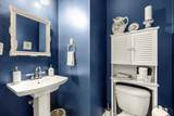 15284 331 Business Highway - Photo 9