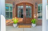 16 Plantation Oaks Drive - Photo 2