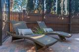 16 Plantation Oaks Drive - Photo 53