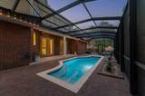 16 Plantation Oaks Drive - Photo 54