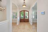 16 Plantation Oaks Drive - Photo 6